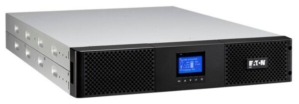 

ИБП Eaton 9SX 1500I (9SX1500IR)