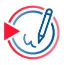 КриптоПро Ключ