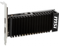 Видеокарта MSI GeForce GT 1030 2 ΓБ