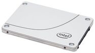 

Внутренний SSD Intel SATA III 3.75Tb