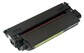 Тонер-картридж черный Cactus CS-E30S