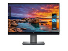 

Монитор Dell Technologies UP2720Q 27.0-inch черный
