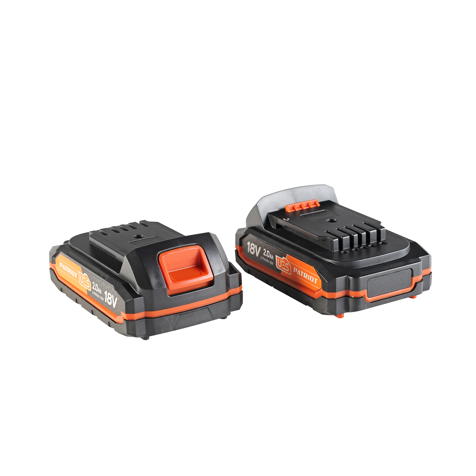 Безударная дрель-шуруповерт Патриот BR 181UES