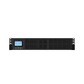 ИБП DKC Inline Инфо Рэкмаунт Про 1кВА / 800Вт (INFORPRO1000IN)