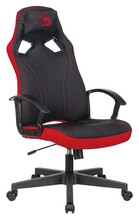 Кресло игровое A4tech  BLOODY GC-150