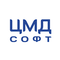 ЦМД-софт