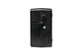 ИБП Systême Electric Back-Save  600VA (BVSE600I)