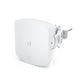 Точка доступа UBIQUITI Wave-AP