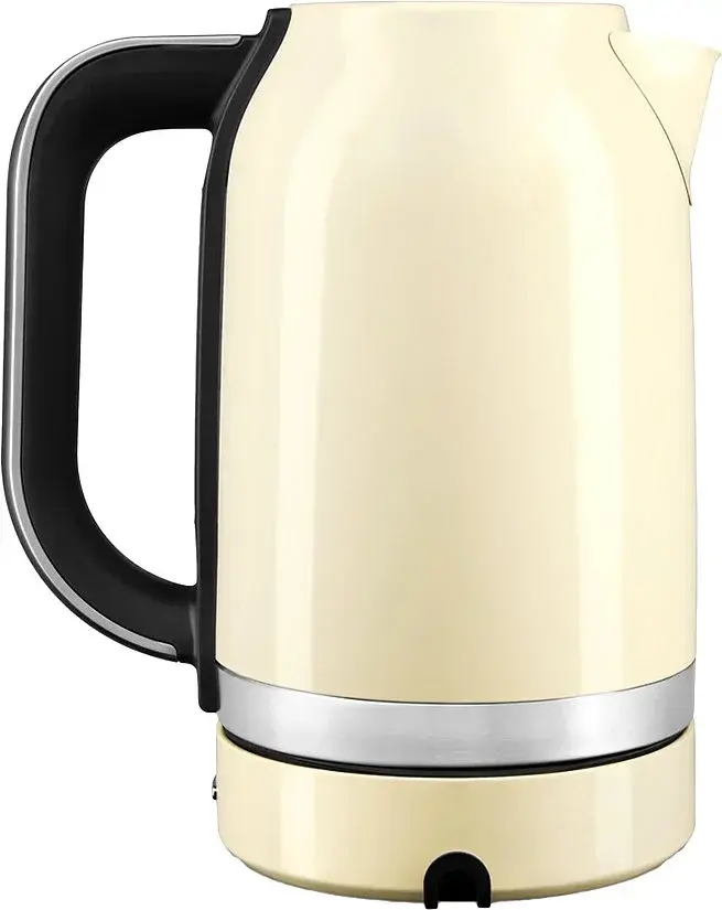 Чайник KitchenAid 5KEK1701