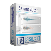 SeismoMatch