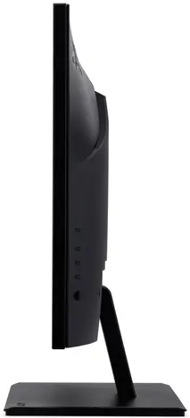 Монитор ACER V277KLbmiipx 27.0-inch черный