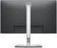 Монитор Dell Technologies P2425E 24.1-inch черный