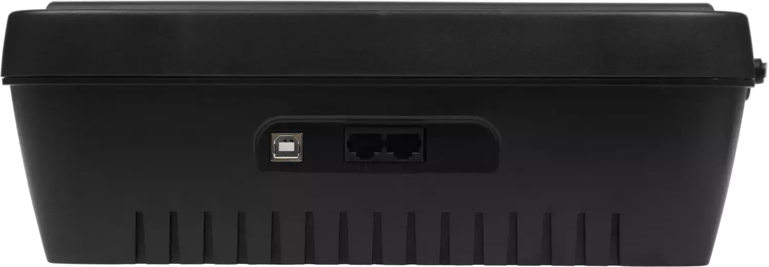 ИБП Powercom Spider SPD SPD-650U