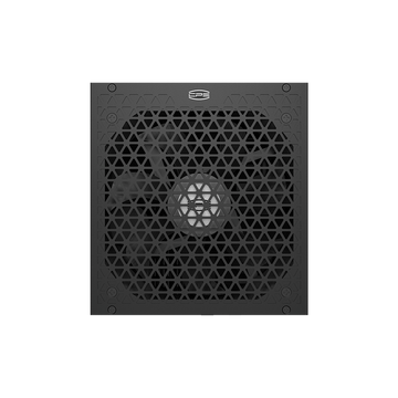 Блок питания PCCooler P5-YS1200-G1F