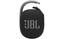 Колонки JBL CLIP 4