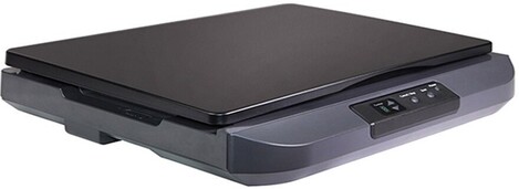 Сканер Avision FB5100