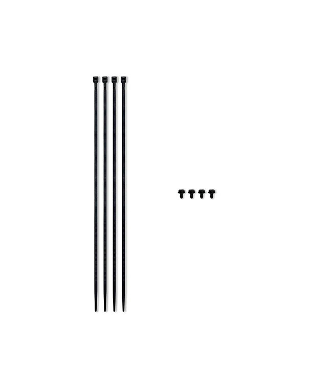 Блок питания Deepcool PF 80 PLUS 230V EU White 650W