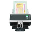 Сканер FUJITSU fi-8170