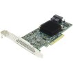 

Контроллер LSI 9300-8i