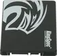 Внутренний твердотельный накопитель KINGSPEC P3 2.5" SATA3 512GB
