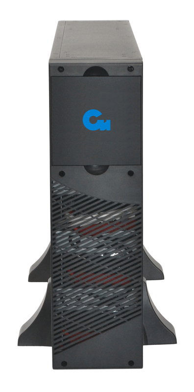 Сменная батарея для ИБП СвязьИнжиниринг БМСИПБ6-10КД