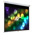 

Экран Elite Screens Manual M99NWS1