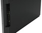 Монитор Dahua LM55-S400 55.0-inch черный