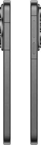 Смартфон HUAWEI PURA 80 256 ΓБ черный