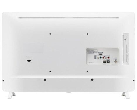 Телевизор LG 32LK6190