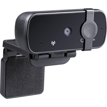 Вебкамера Defender G-lens 2593