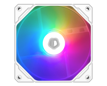 Вентилятор ID-Cooling для корпуса NO-12015-XT ARGB