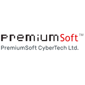 Navicat On-Prem Server