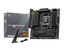 Материнская плата MSI AMD B850 MAG B850M MORTAR WIFI