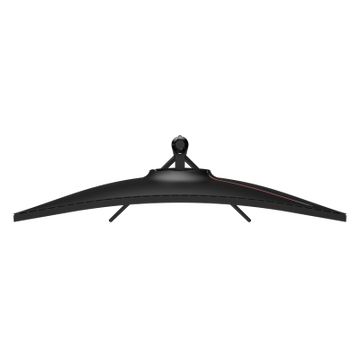 Монитор Dahua LM30-E330CA 30.0-inch черный