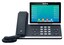 IP-телефон Yealink SIP-T57W