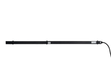 Блок распределения питания Systeme Electriс UP7553 верт.размещ. 42xC13 6xC19 32A IEC 309 3м