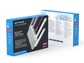 Wi-Fi роутер Netcraze NC-3910