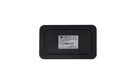 Коммутатор ORIGO OS1105