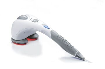 Массажер Beurer GmbH MG80