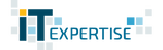 IT Expertise