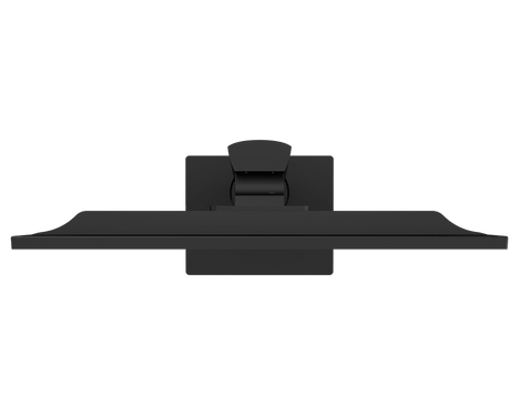 Монитор ICL 2712IQH 27.0-inch черный