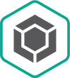 Kaspersky Total Security для бизнеса по подписке