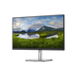 Монитор Dell Technologies P2722H 27.0-inch черный