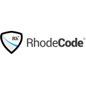 RhodeCode Enterprise 2.2