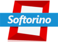 Softorino Utilities (лицензии), uKit
