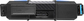 Внешний HDD ADATA DashDrive 1TB