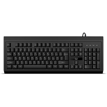 SVEN KB-G8400 SV-021504