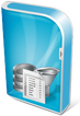 

TMS Query Studio