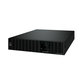 ИБП CyberPower Online  OL3000ERTXL2U