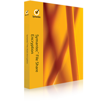 NortonLifeLock Symantec File Share Encryption Powered By PGP Technology Windows (продление техподдержки коммерческой лицензии на 1 год), Количество пользователей